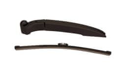 shumee MAXGEAR MINI ZADNJI BRISALC MINI PACEMAN 13- Z 290 MM BRISALCEM