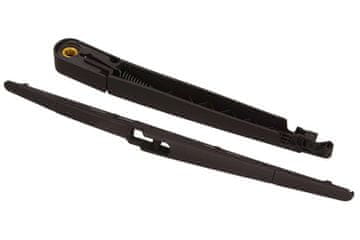 shumee MAXGEAR ROČICA ZADNJEGA BRISALCA SANTA FE 12 - KOMPLETNA Z METLICO BRISALCA 350 MM