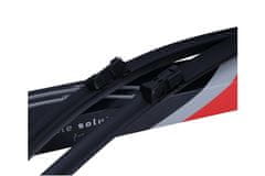 shumee MAXGEAR METLICA BRISALCEV 650/400MM TOYOTA AVENSIS 09-