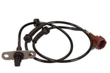 shumee SENZOR ABS MEYLE ZADNJI NISSAN NAVARA 05- LEVI