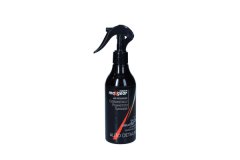 shumee OSVEŽILEC ZRAKA MAXGEAR 250 ML - OSVEŽILEC/DETAILING PREMIUM