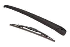 shumee MAXGEAR ROČICA BRISALCEV ZADNJI HYUNDAI TUCSON/ SPORTAGE 04-10 KOMPLET