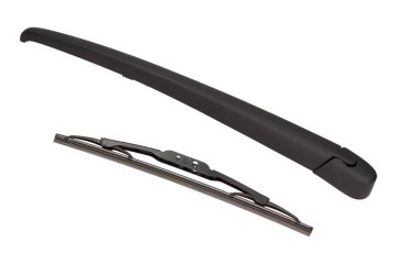 shumee MAXGEAR ROČICA BRISALCEV ZADNJI HYUNDAI TUCSON/ SPORTAGE 04-10 KOMPLET