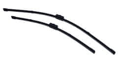 shumee METLICA BRISALCEV MAXGEAR 650/475 MM CITROEN C5 03-/FORD FOCUS C-MAX 03-