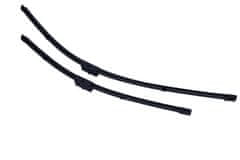 shumee METLICA BRISALCEV MAXGEAR 650/475 MM CITROEN C5 03-/FORD FOCUS C-MAX 03-