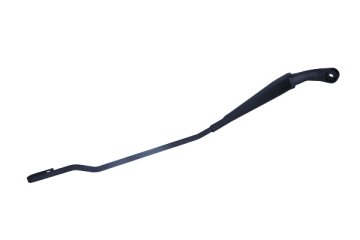 shumee MAXGEAR ROČICA BRISALCA VW PASSAT SPREDNJI 96-08 DESNI (KAVELJ)
