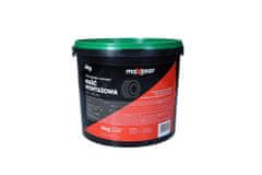 shumee MAXGEAR PASTA ZA MONTAŽO PNEVMATIK ZELENA 4 KG