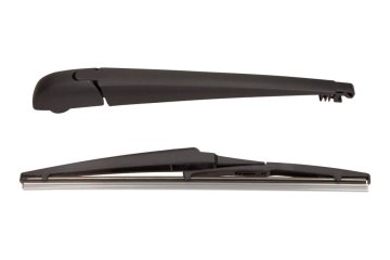 shumee MAXGEAR ROČICA BRISALCEV ZADNJI JEEP CHEROKEE 11- KOMPLET
