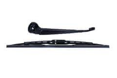 shumee MAXGEAR ZADNJI BRISAČ GOLF ESTATE 380 MM