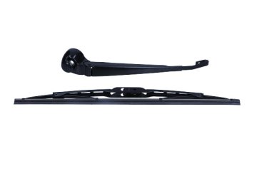 shumee MAXGEAR ZADNJI BRISAČ GOLF ESTATE 380 MM