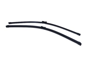 shumee MAXGEAR METLICA BRISALCEV 650/650 OPEL ASTRA J 10-/CASCADA 13-