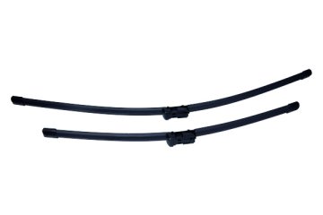 shumee MAXGEAR METLICA BRISALCEV 650/480MM MONDEO 07-/VIVARO/TRAFIC 14-