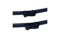 shumee MAXGEAR METLICA BRISALCEV 650/480MM MONDEO 07-/VIVARO/TRAFIC 14-