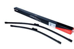 shumee MAXGEAR METLICA BRISALCEV 650/480MM MONDEO 07-/VIVARO/TRAFIC 14-
