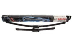 shumee BOSCH AEROTWIN DVOJNI BRISAČ 600/340 MM NISSAN JUKE 05.14-