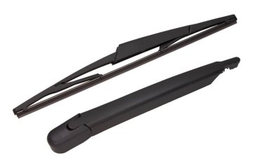 shumee MAXGEAR ROČICA ZADNJEGA BRISALCA SIGNUM 03-08/ VECTRA C KOMBI 03-08 KOMPLET