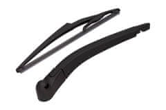 shumee MAXGEAR ROČICA BRISALCEV ZADNJI MERCEDES B-RAZRED W245 05-11