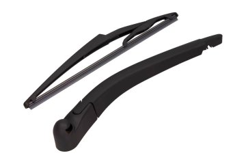 shumee MAXGEAR ROČICA BRISALCEV ZADNJI MERCEDES B-RAZRED W245 05-11