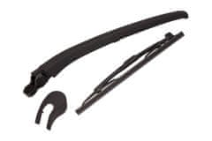 shumee MAXGEAR ROČICA ZADNJEGA BRISALCA BMW E46 KARAVAN 98-07 KOMPLET