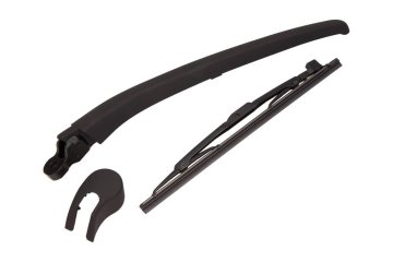 shumee MAXGEAR ROČICA ZADNJEGA BRISALCA BMW E46 KARAVAN 98-07 KOMPLET