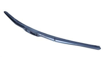 shumee MAXGEAR METLICA BRISALCEV 550 MM/22"" 1 KOS HIBRID 1 ADAPTER = 1 MONTAŽA