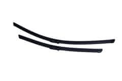 shumee METLICA BRISALCEV MAXGEAR 680/515 MM AUDI A8 09-/Q7 15-