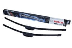shumee BOSCH METLICA BRISALCEV AEROTWIN 600/500 MM OPEL INSIGNIA B 03.17-> BREZ UMETNEGA KOMPLETA