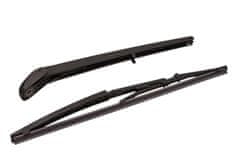 shumee MAXGEAR ROKA BRISALCEV ZADAJ FIAT PANDA 03-