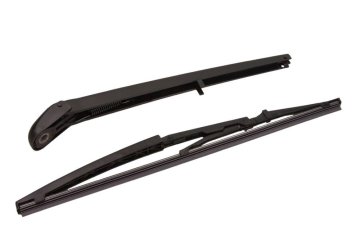 shumee MAXGEAR ROKA BRISALCEV ZADAJ FIAT PANDA 03-