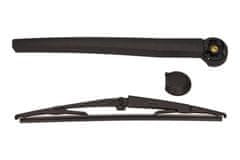 shumee MAXGEAR ROČICA BRISALCEV ZADNJI JEEP GRAND CHEROKEE 05-10 KOMPLET