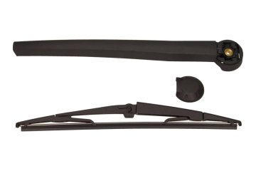 shumee MAXGEAR ROČICA BRISALCEV ZADNJI JEEP GRAND CHEROKEE 05-10 KOMPLET