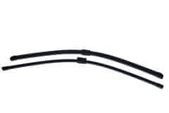 shumee METLICA BRISALCEV MAXGEAR 700/700 MM CITROEN C6 06-/PEUGEOT 407 04-