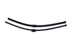 shumee METLICA BRISALCEV MAXGEAR 700/700 MM CITROEN C6 06-/PEUGEOT 407 04-