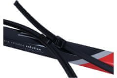 shumee METLICA BRISALCEV MAXGEAR 700/700 MM CITROEN C6 06-/PEUGEOT 407 04-