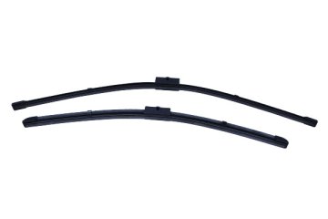 shumee MAXGEAR METLICA BRISALCEV 550/450MM ASTRA H