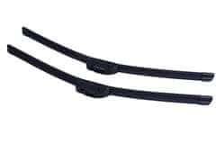 shumee METLICA BRISALCEV MAXGEAR 530/530 VW PASSAT 97-/AUDI A4 94- PRITRDITEV S KAVLJOM/RENAULT CLIO 98-/THALIA 98-/PEUGEOT 206