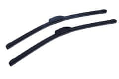 shumee METLICA BRISALCEV MAXGEAR 530/530 VW PASSAT 97-/AUDI A4 94- PRITRDITEV S KAVLJOM/RENAULT CLIO 98-/THALIA 98-/PEUGEOT 206