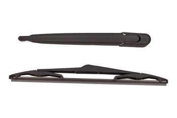 shumee MAXGEAR ROČICA BRISALCEV ZADNJI FORD MONDEO KARAVAN 06- KOMPLET