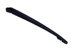 shumee MAXGEAR ROČICA BRISALCEV ZADNJI PEUGEOT 306 99-