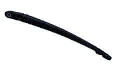 shumee MAXGEAR ROČICA BRISALCEV ZADNJI PEUGEOT 306 99-