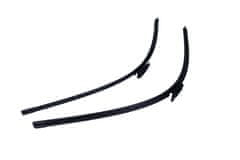 shumee MAXGEAR METLICA BRISALCEV 800/750 CITROEN C4 PICASSO/GRAND PICASSO 06-13