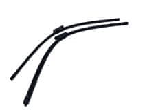 shumee MAXGEAR METLICA BRISALCEV 800/750 CITROEN C4 PICASSO/GRAND PICASSO 06-13