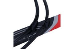 shumee MAXGEAR METLICA BRISALCEV 800/750 CITROEN C4 PICASSO/GRAND PICASSO 06-13