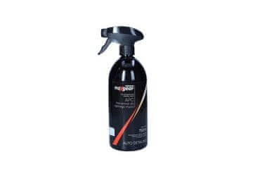 shumee MAXGEAR APC 750ML/ PREMIUM DETAILING