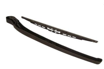 shumee MAXGEAR ROČICA BRISALCA BMW T.5 (E61) TOURING 04-10 KOMPLET Z METLICO BRISALCA 380 MM