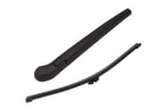 shumee MAXGEAR ROČICA BRISALCEV ZADNJI BMW X3 (F25) 10-SET