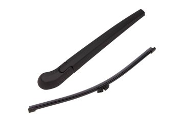 shumee MAXGEAR ROČICA BRISALCEV ZADNJI BMW X3 (F25) 10-SET
