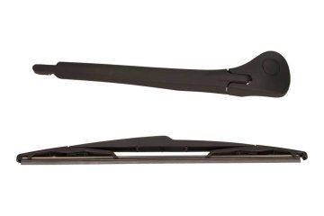 shumee MAXGEAR ROČICA BRISALCEV ZADNJI RENAULT ESPACE IV 02- KOMPLET