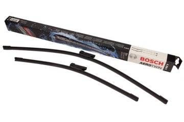 shumee BOSCH AEROTWIN DVOJNI BRISAČ 625/450 MM