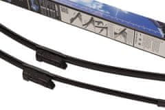 shumee BOSCH AEROTWIN DVOJNI BRISAČ 625/450 MM